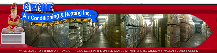 Condensers Manufacturers